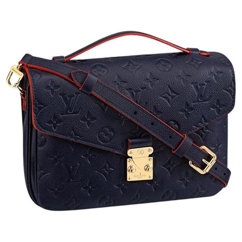 lv multi pochette metis|louis vuitton pochette metis navy.